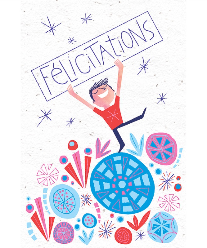 illustration clod felicitations.jpg - CLOD | Virginie